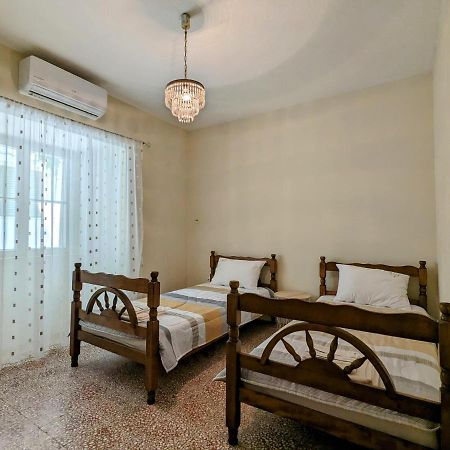 Nadalina Guest House Kotor Eksteriør bilde